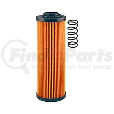 PT23005 by BALDWIN - Hydraulic Filter - used for Mp Filtri Hydraulic Systems