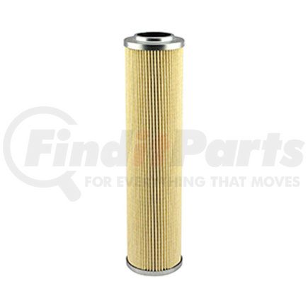 PT23009 by BALDWIN - Hydraulic Filter - used for Mahle Hydraulic Systems