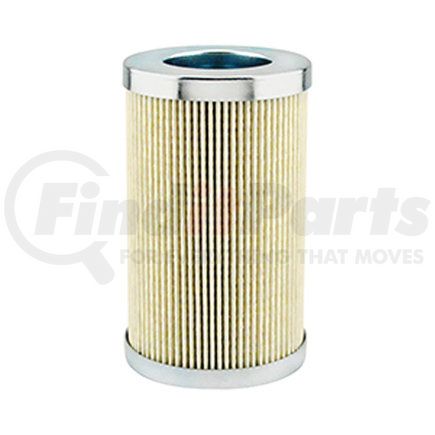 PT23002 by BALDWIN - Hydraulic Filter - used for Mahle Applications