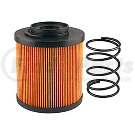 PT23003 by BALDWIN - Hydraulic Filter - used for Fbo Hydraulic Systems