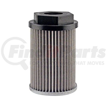 PT23015 by BALDWIN - Hydraulic Element