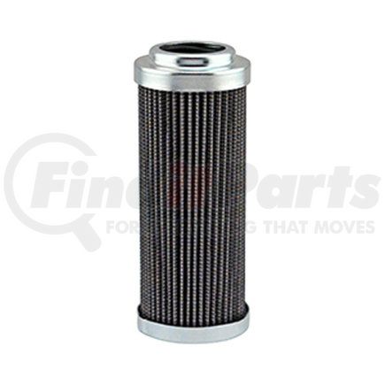 PT23018 by BALDWIN - Hydraulic Filter - used for Mp Filtri Hydraulic Assemblies