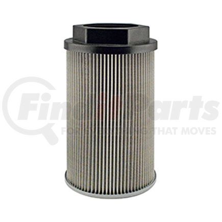 PT23011 by BALDWIN - Hydraulic Filter - used for U.C.C. Hydraulic Systems