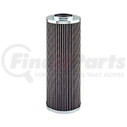 PT23026 by BALDWIN - Hydraulic Filter - used for Mp Filtri Applications