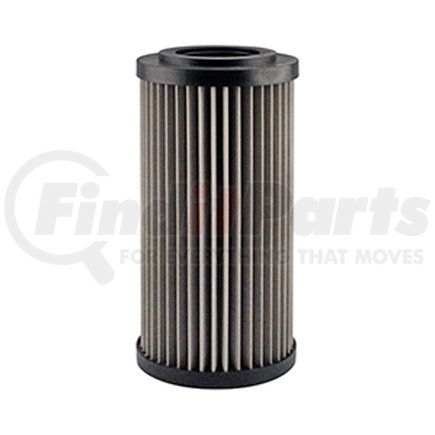 PT23024 by BALDWIN - Hydraulic Filter - used for Mp Filtri Hydraulic Assemblies