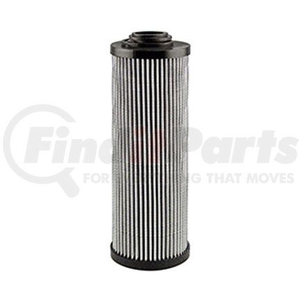 PT23035-MPG by BALDWIN - Hydraulic Filter - Maximum Performance Glass used for Mp Filtri Hydraulic Assemblies