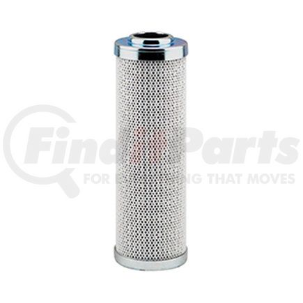 PT23038-MPG by BALDWIN - HYD FILT