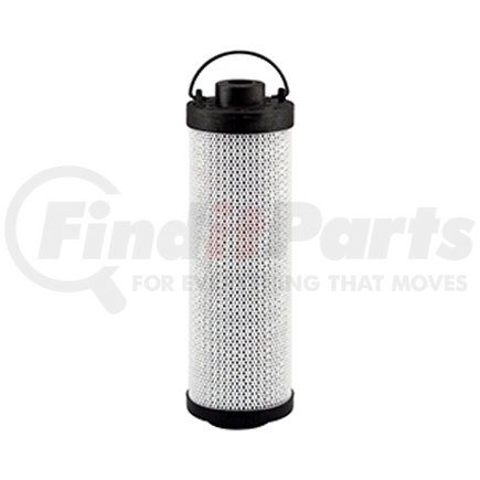 PT23039-MPG by BALDWIN - Hydraulic Filter - Maximum Performance Glass used for Hydac Hydraulic Assemblies