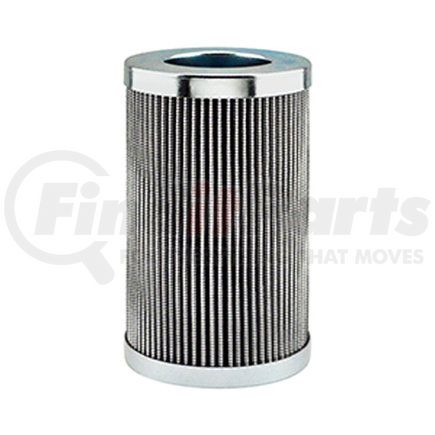 PT23040-MPG by BALDWIN - Hydraulic Filter - Maximum Performance Glass used for Mahle Applications