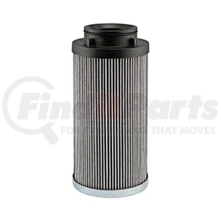 PT23034-MPG by BALDWIN - Hydraulic Filter - Maximum Performance Glass used for Parker Hydraulic Assemblies