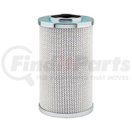 PT23045-MPG by BALDWIN - HYD FILT