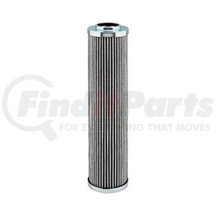 PT23047-MPG by BALDWIN - Hydraulic Filter - Maximum Performance Glass used for Mp Filtri Hydraulic Assemblies