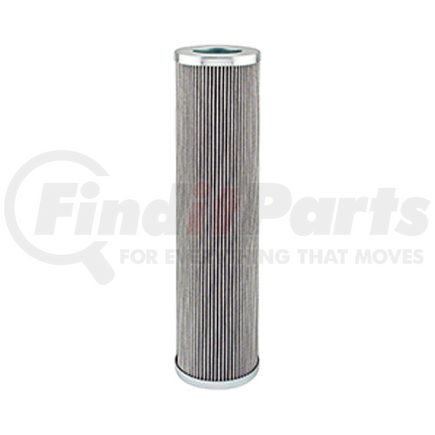 PT23049-MPG by BALDWIN - Hydraulic Filter - Maximum Performance Glass used for Mahle Applications