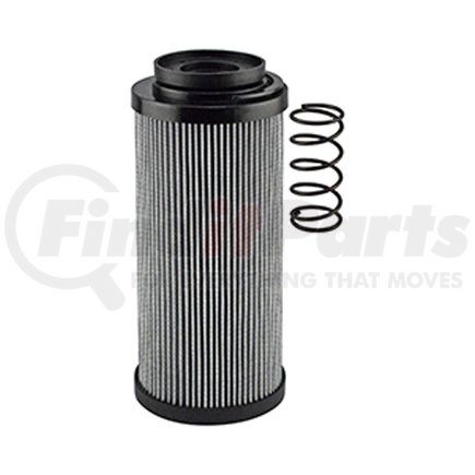 PT23041-MPG by BALDWIN - Hydraulic Filter - Maximum Performance Glass used for Mp Filtri Hydraulic Assemblies