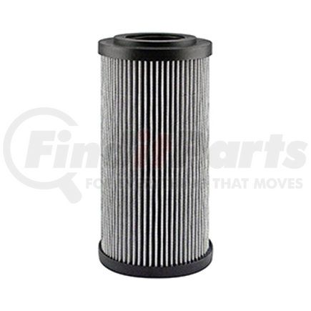 PT23044-MPG by BALDWIN - Hydraulic Filter - Maximum Performance Glass used for Mp Filtri Hydraulic Assemblies