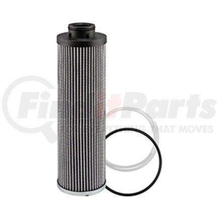 PT23059-MPG by BALDWIN - Hydraulic Filter - Maximum Performance Glass used for Kalmer Applications