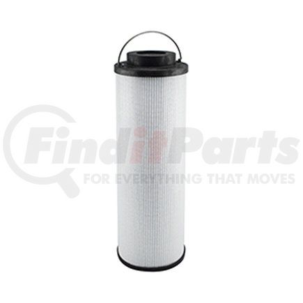 PT23062-MPG by BALDWIN - Hydraulic Filter - Maximum Performance Glass used for Hydac Applications