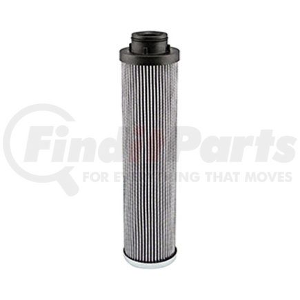 PT23078-MPG by BALDWIN - Hydraulic Filter - Maximum Performance Glass used for Parker Hydraulic Systems