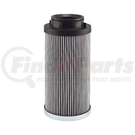 PT23079-MPG by BALDWIN - Hydraulic Filter - Maximum Performance Glass used for Parker Applications