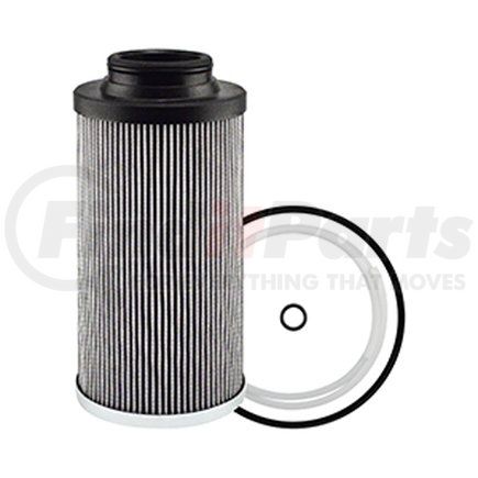 PT23080-MPG by BALDWIN - Hydraulic Filter - Maximum Performance Glass used for Parker Applications