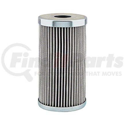 PT23071-MPG by BALDWIN - Maximum Performance Glass Hydraulic Element