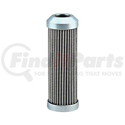 PT23073-MPG by BALDWIN - Maximum Performance Glass Hydraulic Element