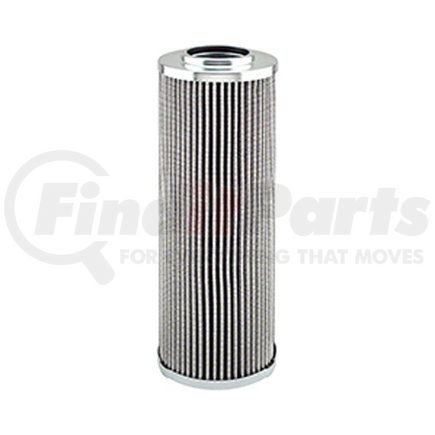 PT23085-MPG by BALDWIN - Hydraulic Filter - Maximum Performance Glass used for Argo Applications