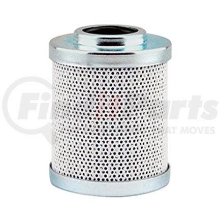 PT23087-MPG by BALDWIN - Hydraulic Filter - Maximum Performance Glass used for Hydac Hydraulic Systems