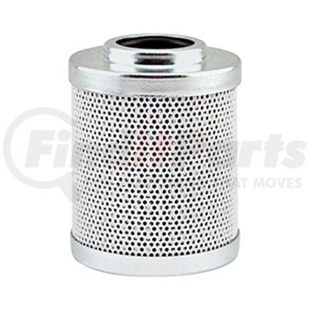 PT23088-MPG by BALDWIN - Hydraulic Filter - Maximum Performance Glass used for Hydac Hydraulic Systems