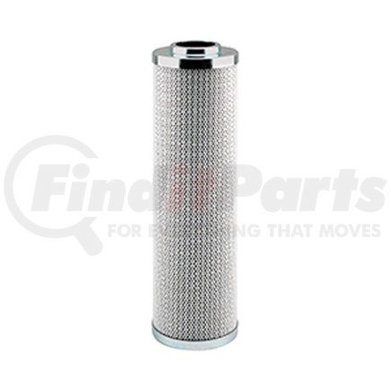 PT23092-MPG by BALDWIN - Hydraulic Filter - Maximum Performance Glass used for Parker Hydraulic Systems