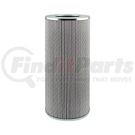 PT23116-MPG by BALDWIN - Maximum Performance Glass Hydraulic Element