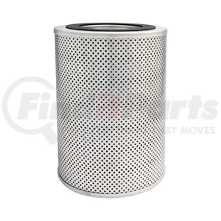 PT9444-MPG by BALDWIN - Hydraulic Filter - used for Caterpillar Equipment, Off-Highway Trucks