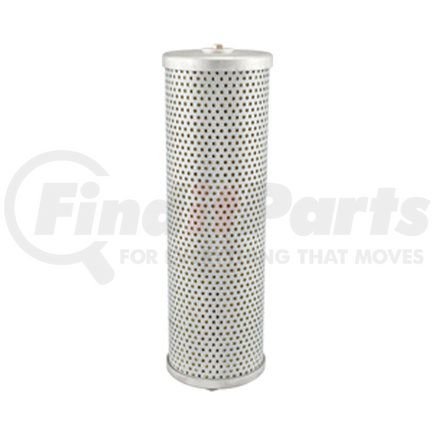 PT9446 by BALDWIN - Hydraulic Filter - used for Caterpillar, Mitsubishi Lift Trucks