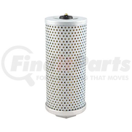 PT9447 by BALDWIN - Hydraulic Filter - used for Caterpillar, Mitsubishi Lift Trucks