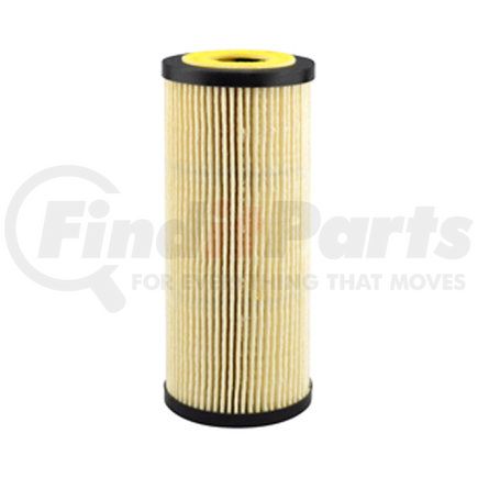 PT9417 by BALDWIN - Transmission Oil Filter - used for R.V.I., Volvo Trucks