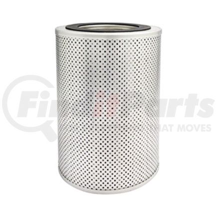 PT9441-MPG by BALDWIN - Hydraulic Filter - used for Caterpillar Equipment, Off-Highway Trucks