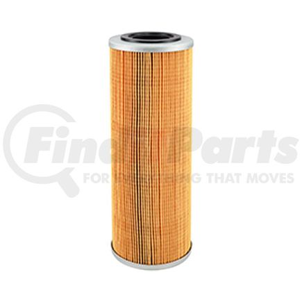 PT9463 by BALDWIN - Hydraulic Element