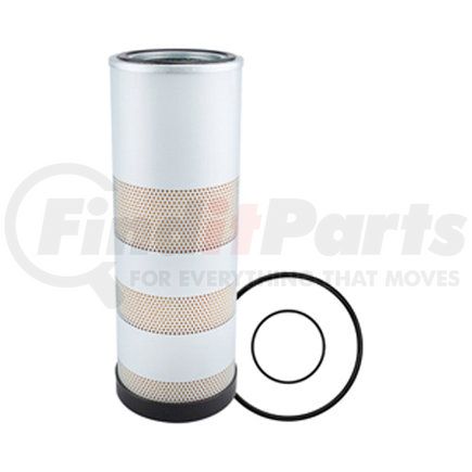 PT9452 by BALDWIN - Hydraulic Filter - used for Various Truck Applications