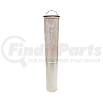 PT9459-MPG by BALDWIN - Hydraulic Filter - used for Liebherr R984B, R984C Excavators