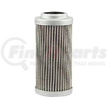 PT9462 by BALDWIN - Hydraulic Filter - used for Agco, Challenger Tractors