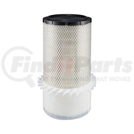 RS30059-FN by BALDWIN - AIR FILT