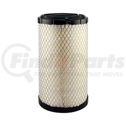 RS30077 by BALDWIN - AIR ELEM