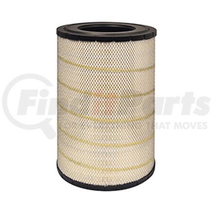 RS30008 by BALDWIN - AIR FILT