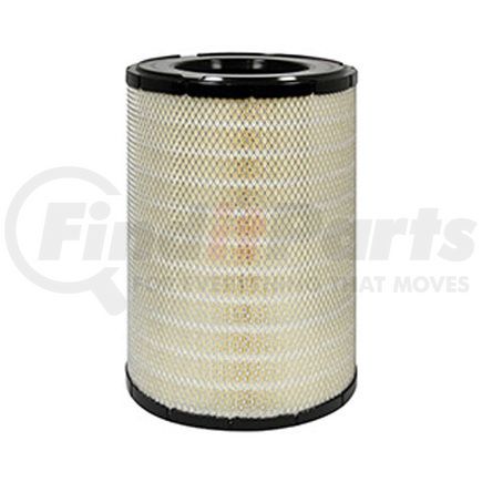 RS30057 by BALDWIN - AIR FILT