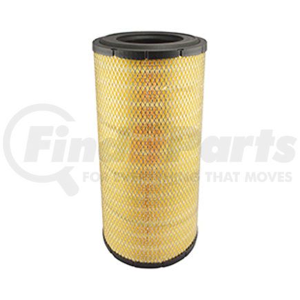 RS3517XP by BALDWIN - FILTER