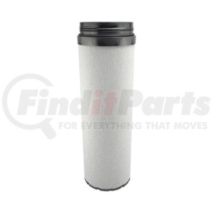 RS5471 by BALDWIN - Engine Air Filter - used for John Deere Combines, Cotton Pickers