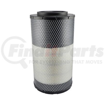 RS5435 by BALDWIN - FILTER