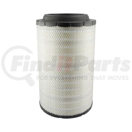 RS5534 by BALDWIN - FILTER