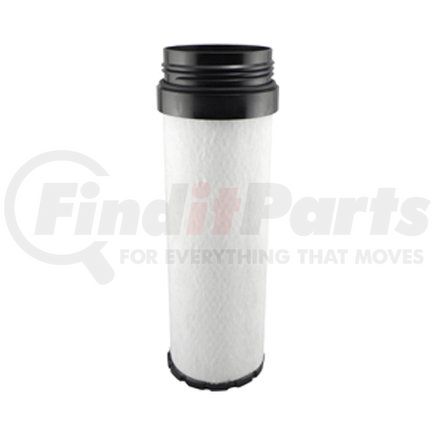 RS5548 by BALDWIN - Engine Air Filter - Radial Seal Element