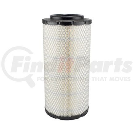 RS5641 by BALDWIN - Engine Air Filter - used for Power Prime Dv150I Pump with Perkins 1104C Engine